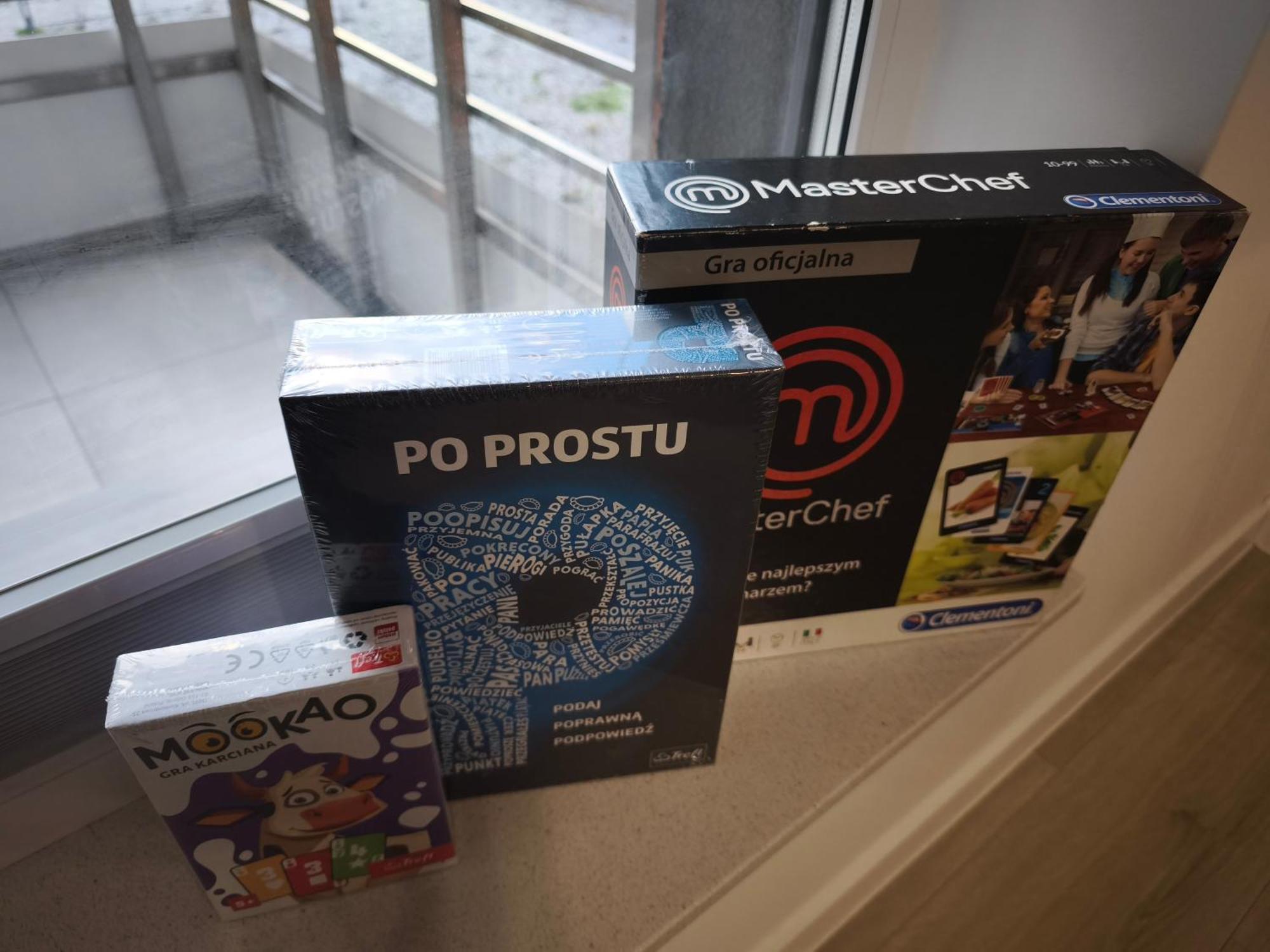Kameralny Nowy Apartament W Centrum Miasta, Duzy Parking, Fv, Luksusowo Wyposazony, Ps5, Balkon, Klimatyzacja, Taras, Winda, Wyposazona Kuchnia Starogard Gdański Exteriér fotografie